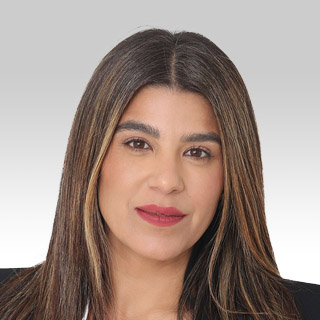אפרת אמסלם